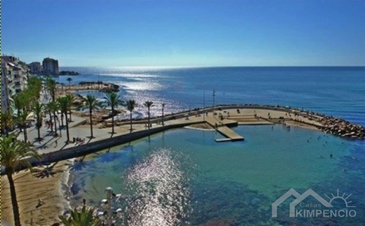 property-788-14-pic.webp