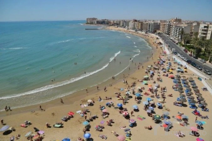 property-788-15-pic.webp