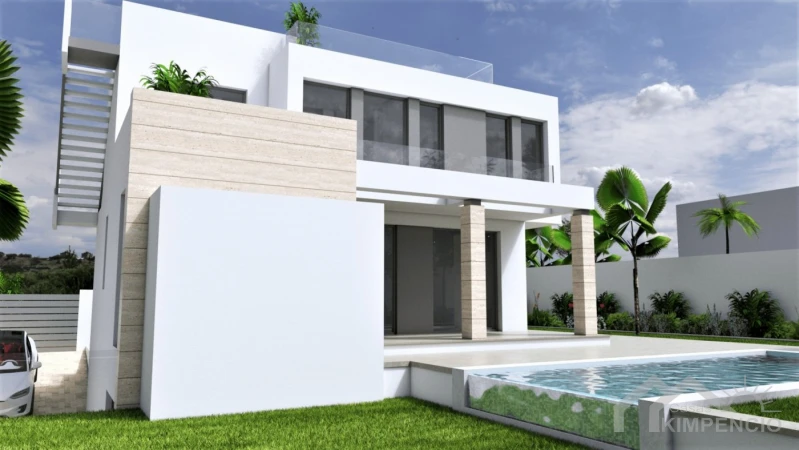 property-788-2-pic.webp