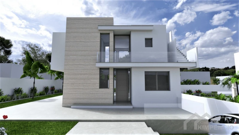property-788-3-pic.webp