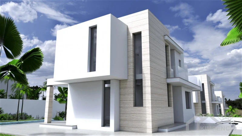 property-788-5-pic.webp