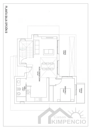 property-788-7-pic.webp