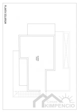 property-788-8-pic.webp