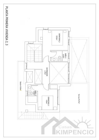 property-788-9-pic.webp