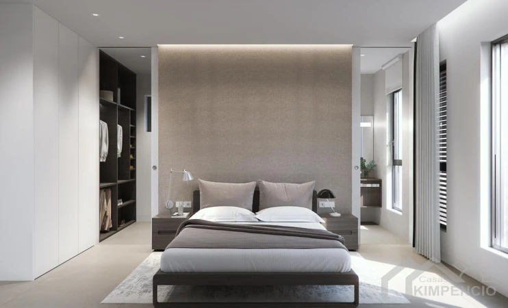 property-789-10-pic.webp