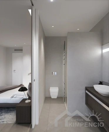 property-789-11-pic.webp