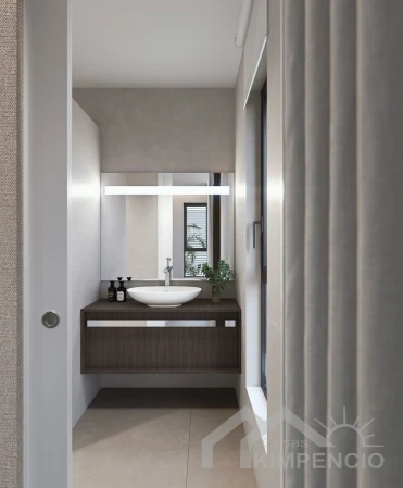 property-789-12-pic.webp