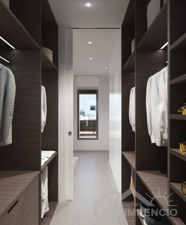 property-789-13-pic.webp