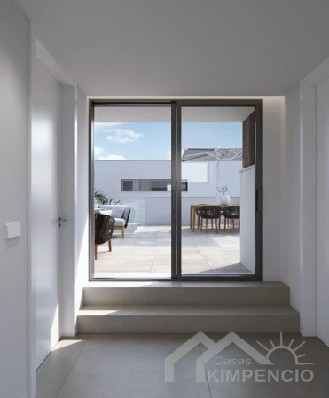 property-789-14-pic.webp