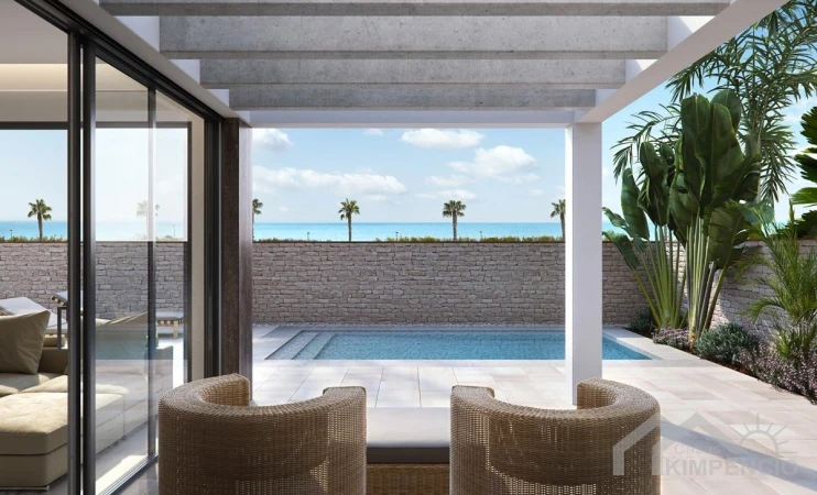 property-789-15-pic.webp