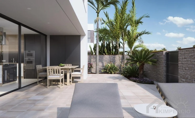property-789-16-pic.webp