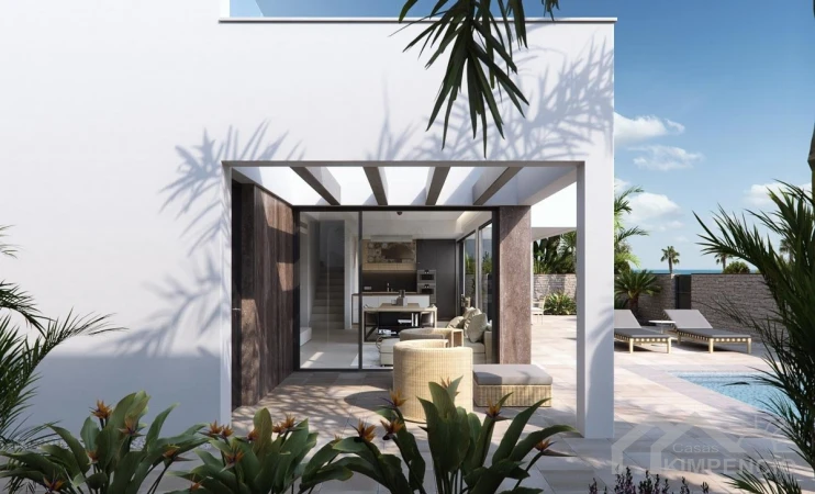 property-789-17-pic.webp