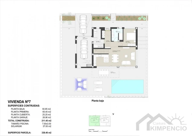 property-789-19-pic.webp