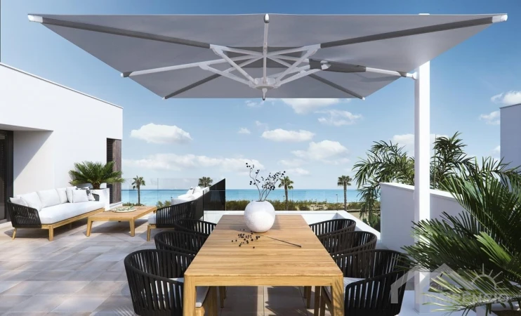 property-789-2-pic.webp