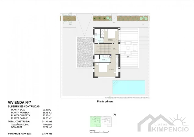property-789-20-pic.webp