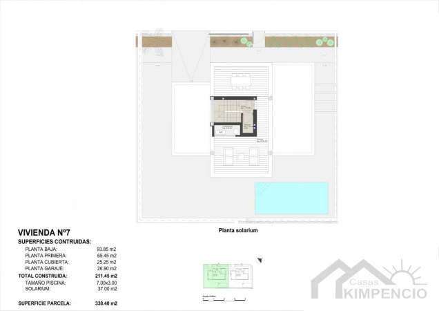property-789-21-pic.webp