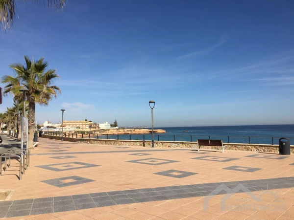 property-789-23-pic.webp