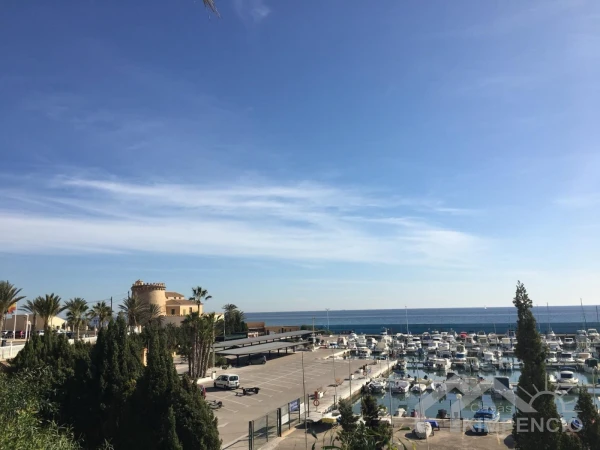 property-789-24-pic.webp