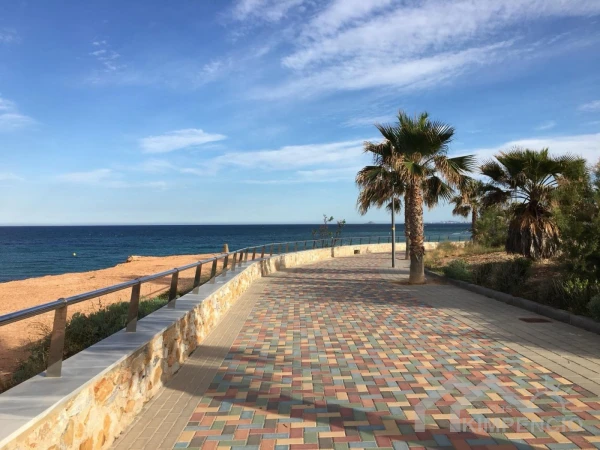 property-789-27-pic.webp