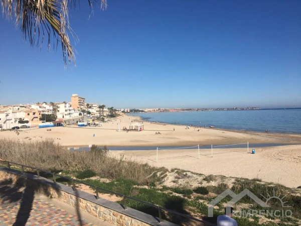 property-789-28-pic.webp