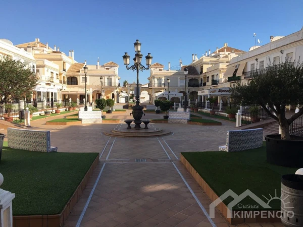 property-789-29-pic.webp