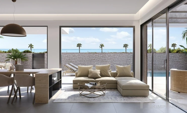 property-789-3-pic.webp