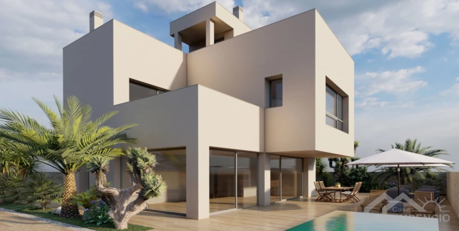 property-789-4-pic.webp