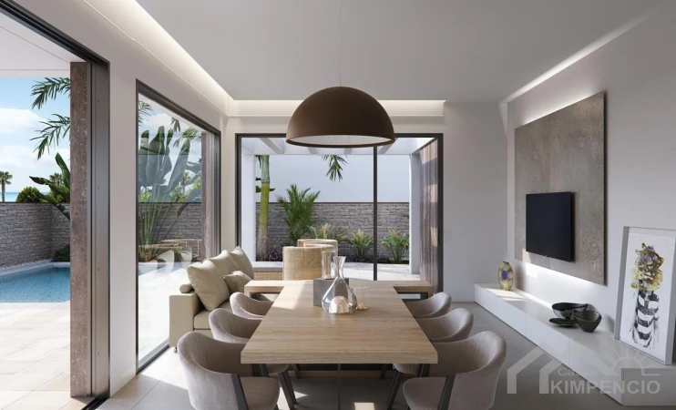 property-789-6-pic.webp