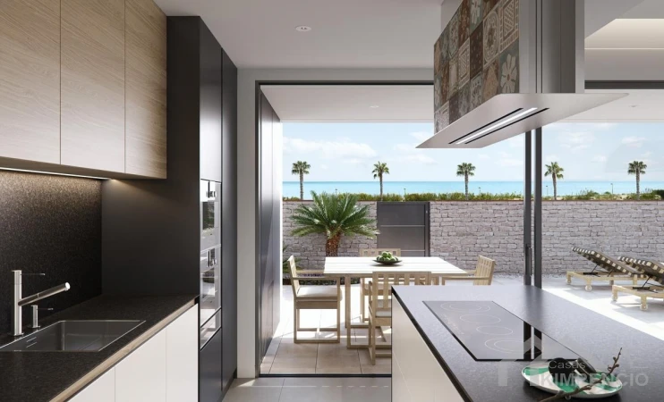 property-789-8-pic.webp