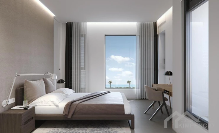 property-789-9-pic.webp