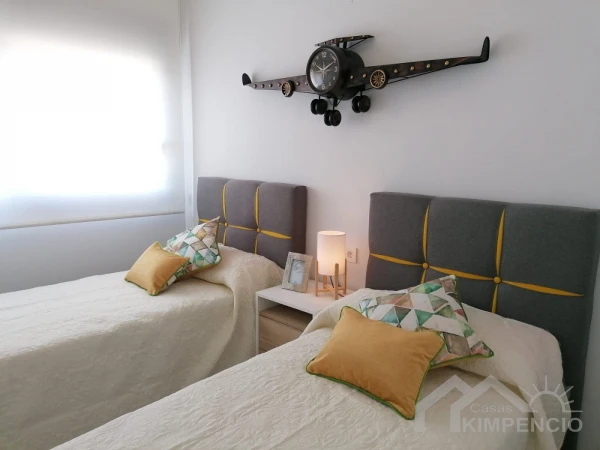 property-792-11-pic.webp