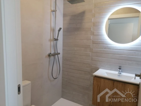 property-792-13-pic.webp
