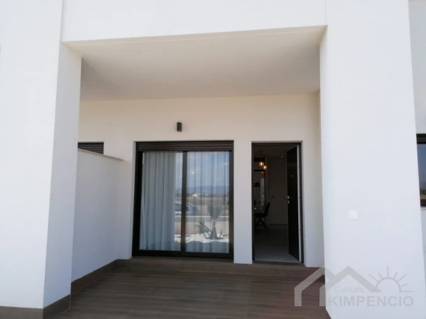 property-792-15-pic.webp