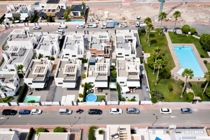 property-792-16-pic.webp