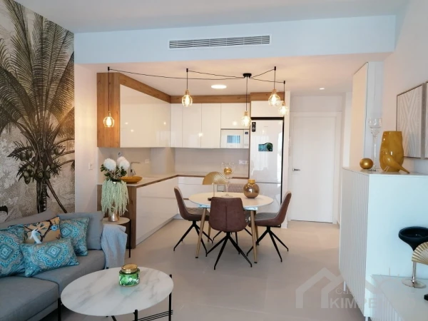 property-792-3-pic.webp