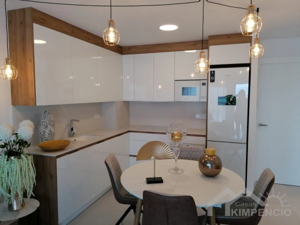 property-792-4-pic.webp