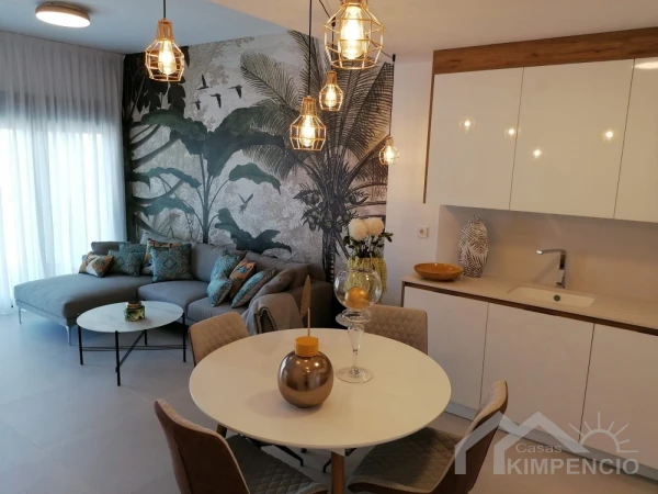 property-792-5-pic.webp