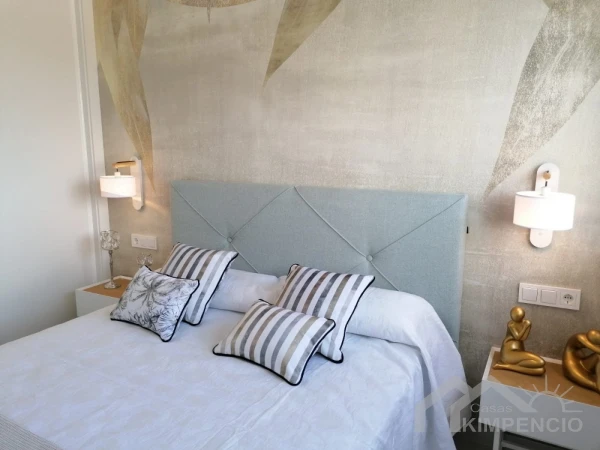 property-792-8-pic.webp