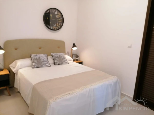property-792-9-pic.webp