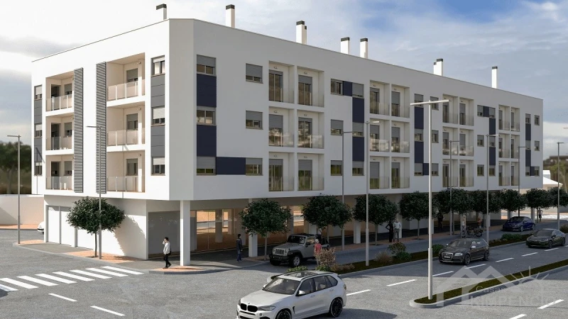 property-793-2-pic.webp