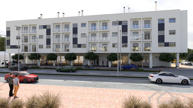 property-793-38454-pic.webp