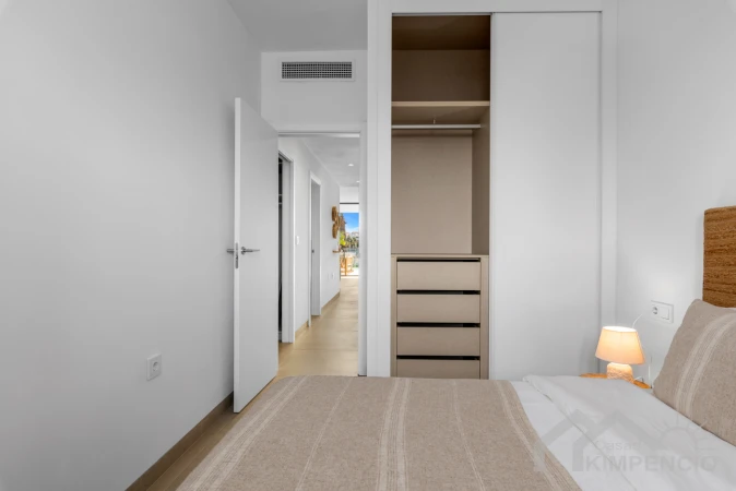 property-796-45455-pic.webp