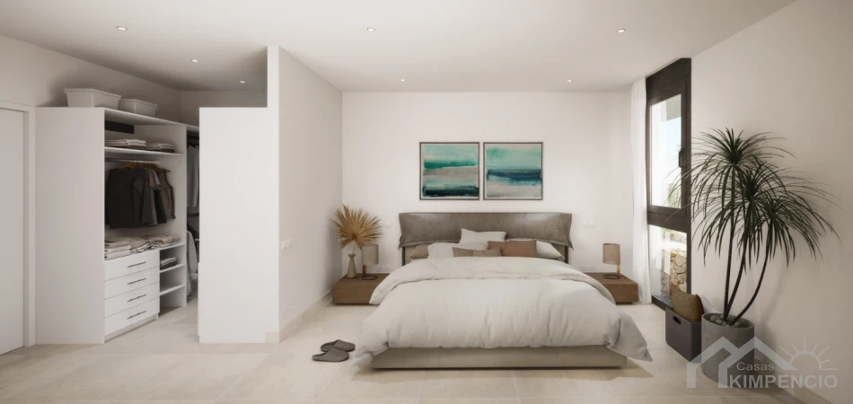property-796-7-pic.webp