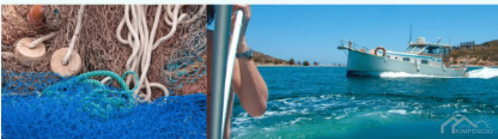 property-797-45284-pic.webp