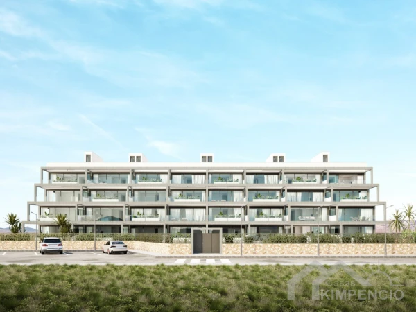 property-797-8-pic.webp