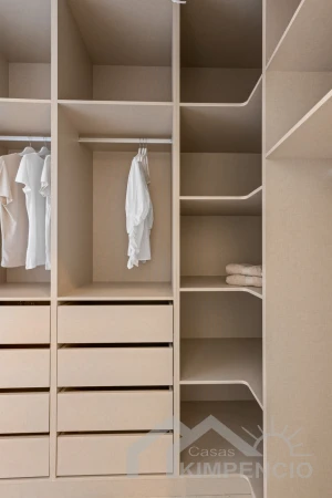 property-798-45495-pic.webp