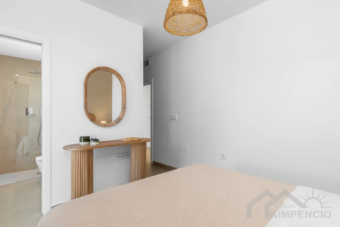 property-798-45496-pic.webp