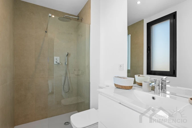 property-798-45497-pic.webp
