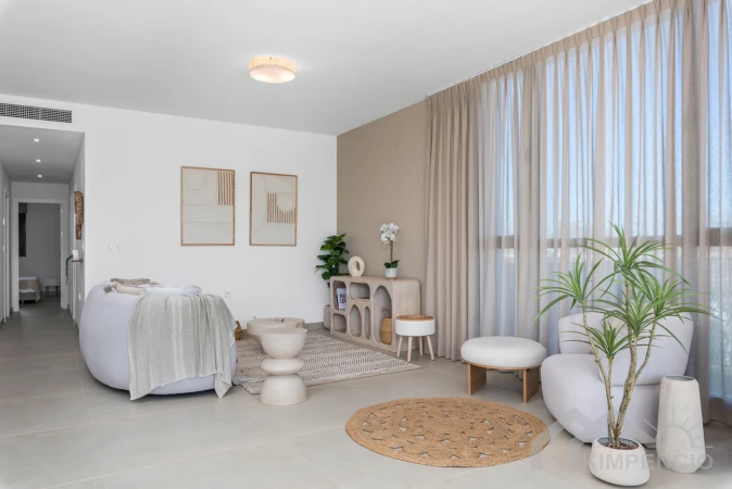 property-798-45519-pic.webp