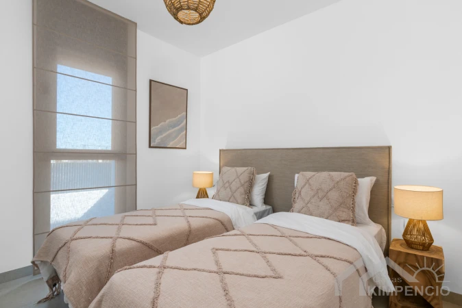 property-798-45520-pic.webp